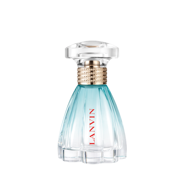 Nước hoa nữ Lanvin Modern Princess in Jeans EDP 30ml
