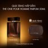 Nước hoa Nam Dolce&Gabbana The One For Men Parfum 50ml