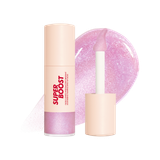 Son Bóng Dưỡng Ẩm MAKE UP FOR EVER 9ml Super Boost Lip Gloss