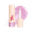 3 - Festival Lilac