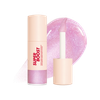 Son Bóng Dưỡng Ẩm MAKE UP FOR EVER 9ml Super Boost Lip Gloss