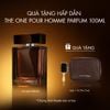 Nước hoa Nam Dolce&Gabbana The One For Men Parfum 100ml