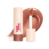 Son Bóng Dưỡng Ẩm MAKE UP FOR EVER 9ml Super Boost Lip Gloss