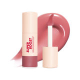 Son Bóng Dưỡng Ẩm MAKE UP FOR EVER 9ml Super Boost Lip Gloss