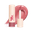 8 - Boundless Berry