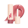 Son Bóng Dưỡng Ẩm MAKE UP FOR EVER 9ml Super Boost Lip Gloss