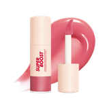 Son Bóng Dưỡng Ẩm MAKE UP FOR EVER 9ml Super Boost Lip Gloss