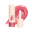 9 - Daring Candy