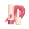 Son Bóng Dưỡng Ẩm MAKE UP FOR EVER 9ml Super Boost Lip Gloss