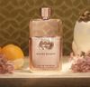 Nước hoa nữ Gucci Guilty Pour Femme 2021 EDT 50ml