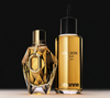 Nước hoa Nam Rabanne Million Gold RE25 200ml