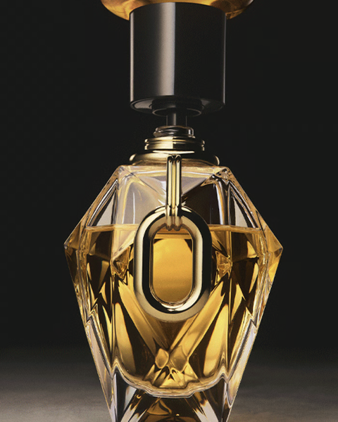 Nước hoa Nam Rabanne Million Gold RE25 200ml