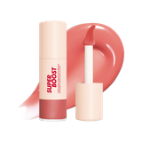 Son Bóng Dưỡng Ẩm MAKE UP FOR EVER 9ml Super Boost Lip Gloss