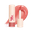 10 - Juicy Peach