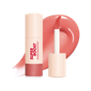 Son Bóng Dưỡng Ẩm MAKE UP FOR EVER 9ml Super Boost Lip Gloss