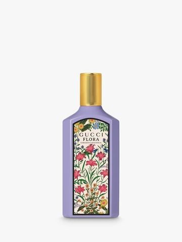 Nước Hoa Nữ Gucci Flora Gorgeous Magnolia EDP 50ml