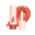 11 - Fiery Love