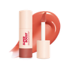 Son Bóng Dưỡng Ẩm MAKE UP FOR EVER 9ml Super Boost Lip Gloss