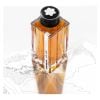Nước hoa Unisex Montblanc Star Oud Warm Woods EDP 125ml