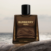 Nước Hoa Nam Burberry Hero Parfum 50ml