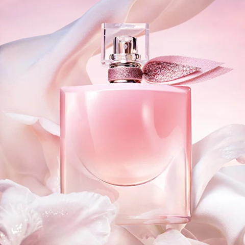 Nước Hoa Nữ Lancome La Vie Est Belle Vanille Nude EDP 50ml