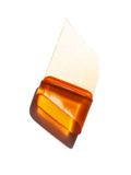 Chống Nắng Dạng Thỏi Clarins 17g Invisible Sun Care Stick SPF 50
