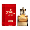 Nước Hoa Nam Jean Paul Gaultier Scandal Him Parfum 100ml