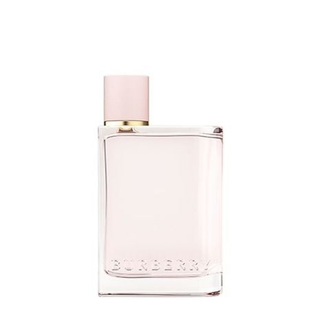 Nước hoa nữ Burberry Her EDP 100ml