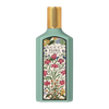 Nước hoa nữ Gucci Flora Jasmine EDP 100ml