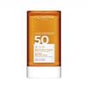 Chống Nắng Dạng Thỏi Clarins 17g Invisible Sun Care Stick SPF 50
