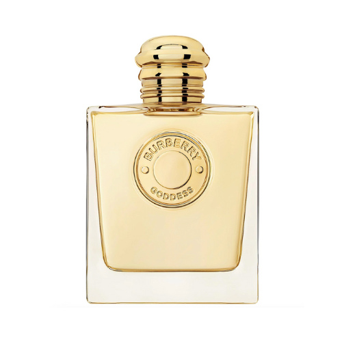 Nước hoa nữ Nước Hoa Nữ Burberry Goddess EDP 50ml