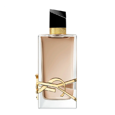 Nước Hoa Nữ YSL Libre EDP Florale 50ml