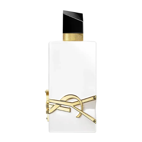 Nước hoa Nữ YSL Libre Eau Naturelle 90ml