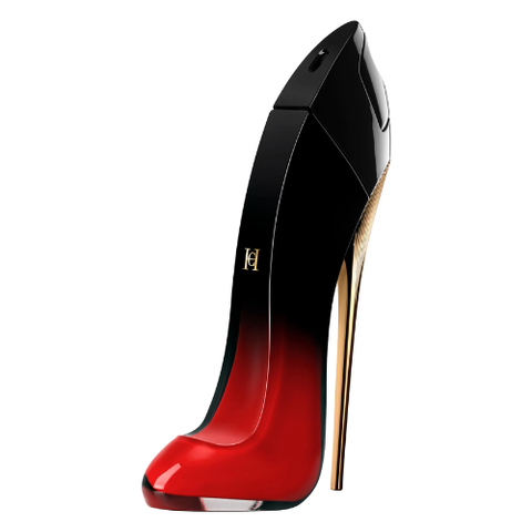 Nước Hoa Nữ Carolina Herrera Very Good Girl Elixir EDP 50ml