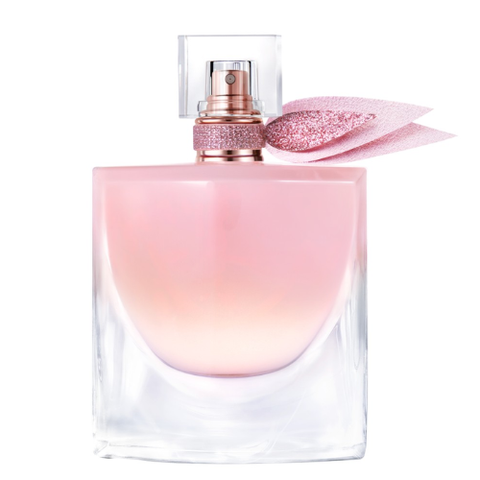 Nước Hoa Nữ Lancome La Vie Est Belle Vanille Nude EDP 100ml