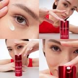 Kem Dưỡng Mắt Clarins Nâng Cơ & Chống Lão Hóa 15ml (Loại Refill) Total Eye Lift