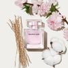 Nước hoa Nữ Narciso Rodriguez Narciso EDP Radiante 90ml