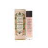 Nước hoa nữ Panier Des Sens Absolute EDT hương hoa Hồng Phong Lữ 50ml