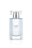 Nước hoa nữ Lanvin Les Fleurs Blue Orchid EDT 50ml