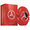 Nước hoa nữ Mercedes-Benz Woman In Red EDP 90ml