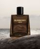 Nước Hoa Nam Burberry Hero Parfum 100ml