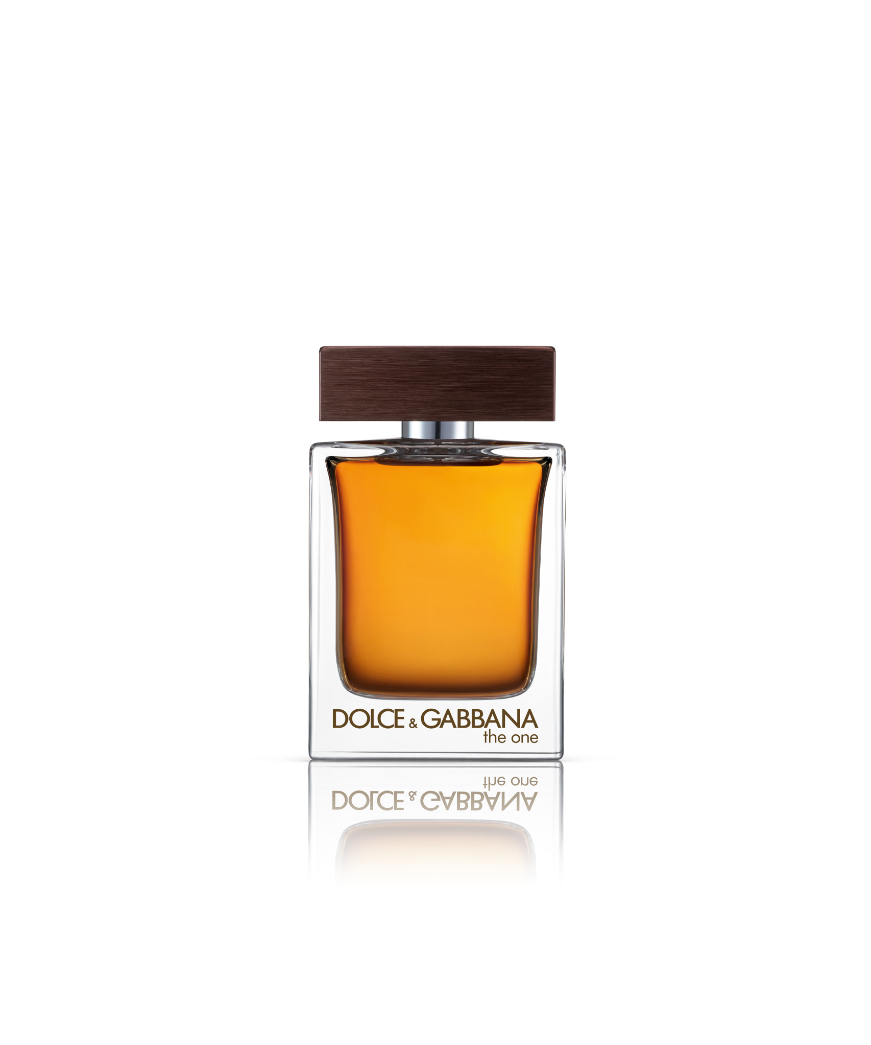 Nước Hoa Nam Dolce&Gabbana The One For Men EDP 100ml