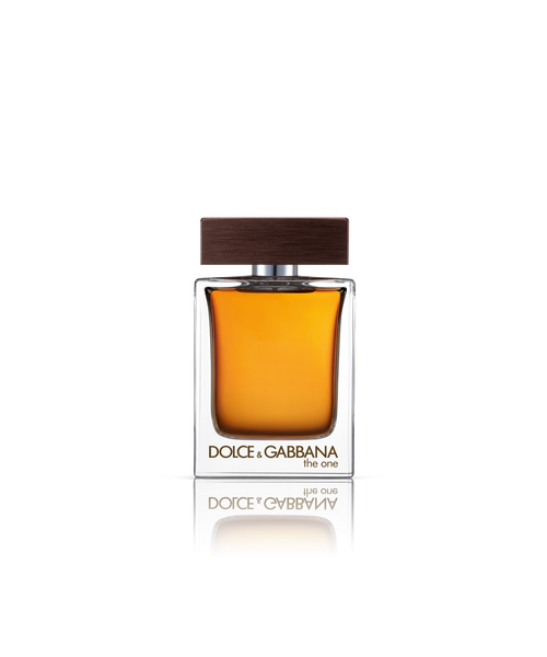 Nước Hoa Nam Dolce&Gabbana The One For Men EDP 100ml