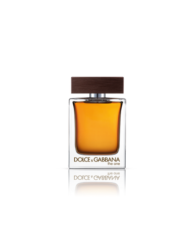 Nước hoa nam Dolce&Gabbana The One For Men EDP 100ml