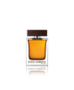 Nước Hoa Nam Dolce&Gabbana The One For Men EDP 100ml