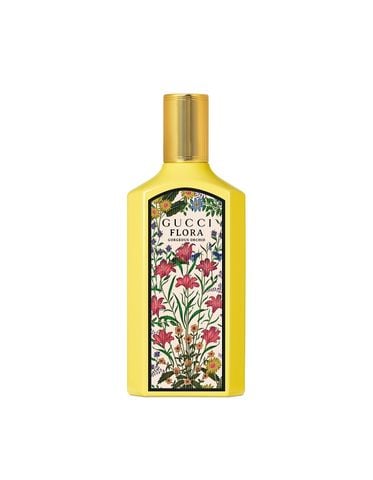 Nước hoa nữ Gucci Gorgeous Orchid EDP 100ml