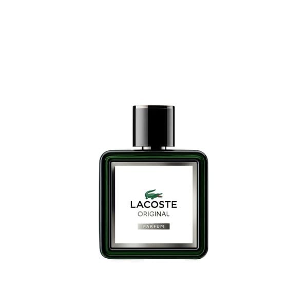Nước hoa nam Lacoste Original Parfum 60ml