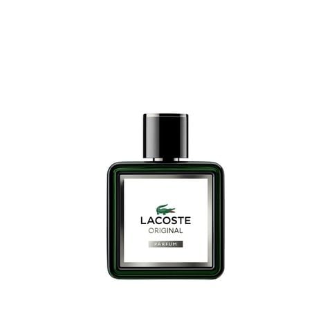 Nước hoa nam Lacoste Original Parfum 60ml