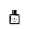 Nước hoa nam Lacoste Original Parfum 60ml