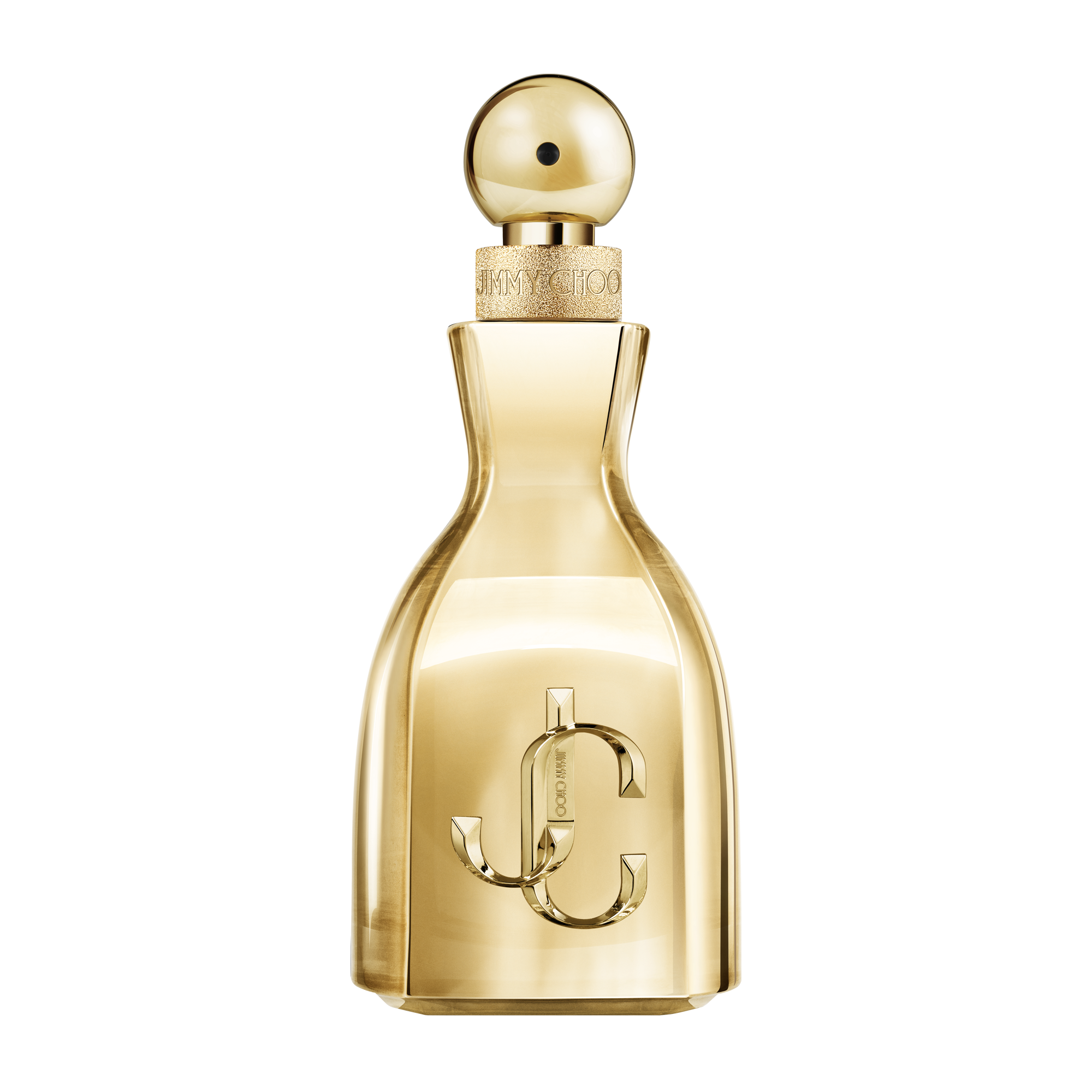 Nước hoa nữ Jimmy choo I Want Choo Le Parfum 100ml